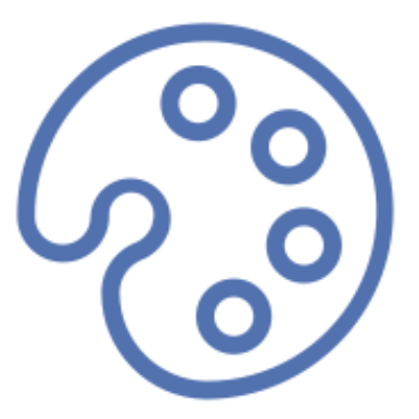 paintflo logo modified
